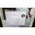 TK1227 - Koh Young Zenith Advanced 3D Inspection Machine (2015)